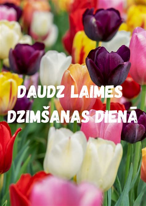 dzimšanas dienas apsveikumi sievietēm